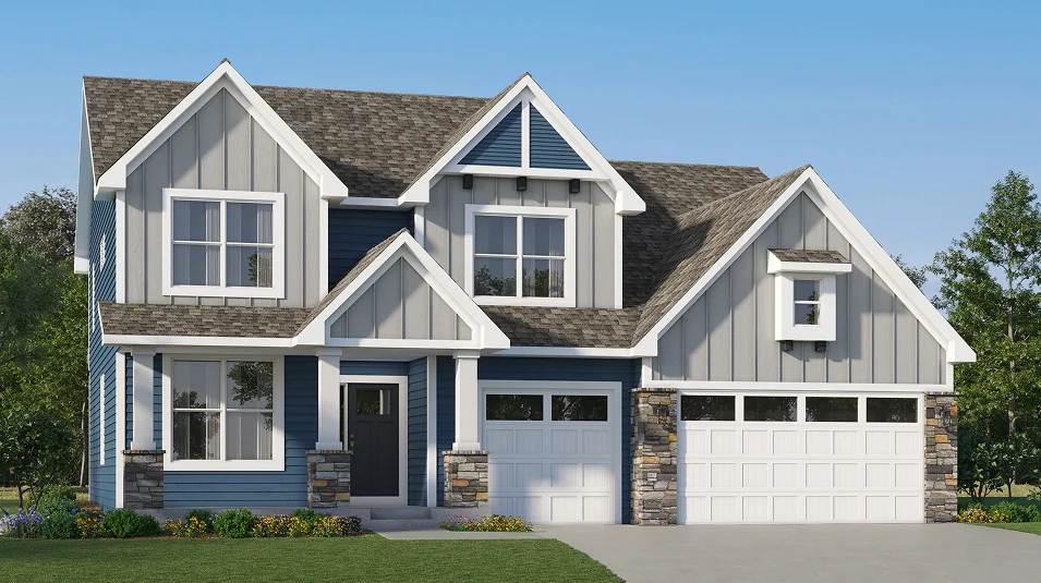 E H09 Ponds Highlands Hills Itasca Folk E3