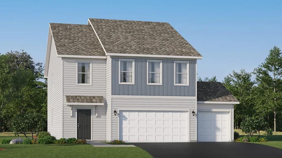 E090 Sequoia Cottage I C3 070325