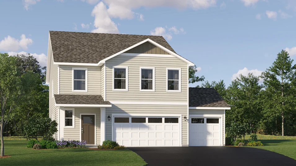 E090 Sequoia Farmhouse A3 070325