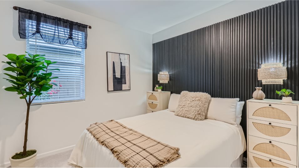 Bisbee Bedroom 2