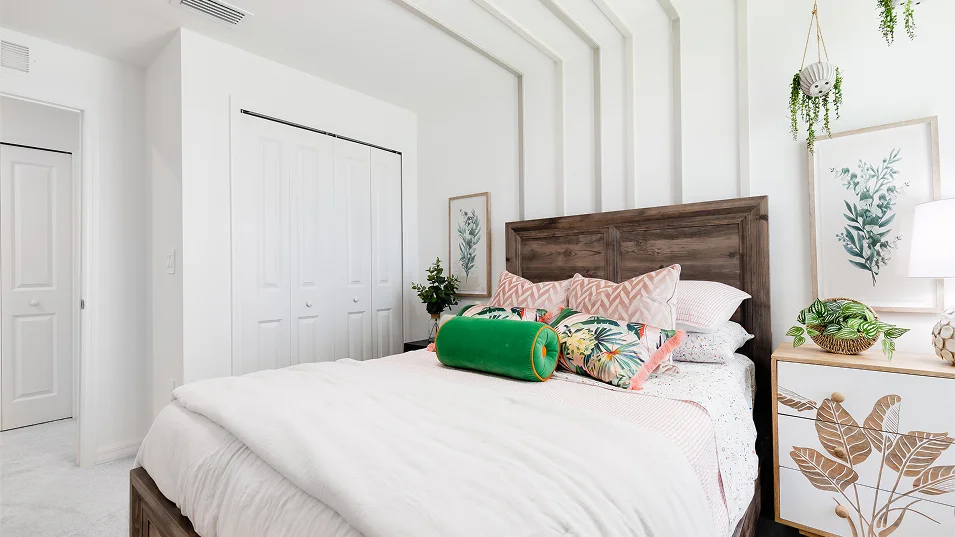 T H01 Avery Bed3 2of2 6 11 25