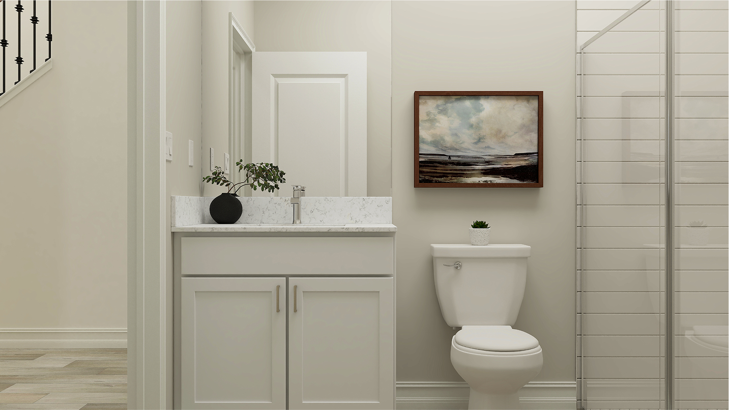 2771 Vail Bath2 F2 6 6 25