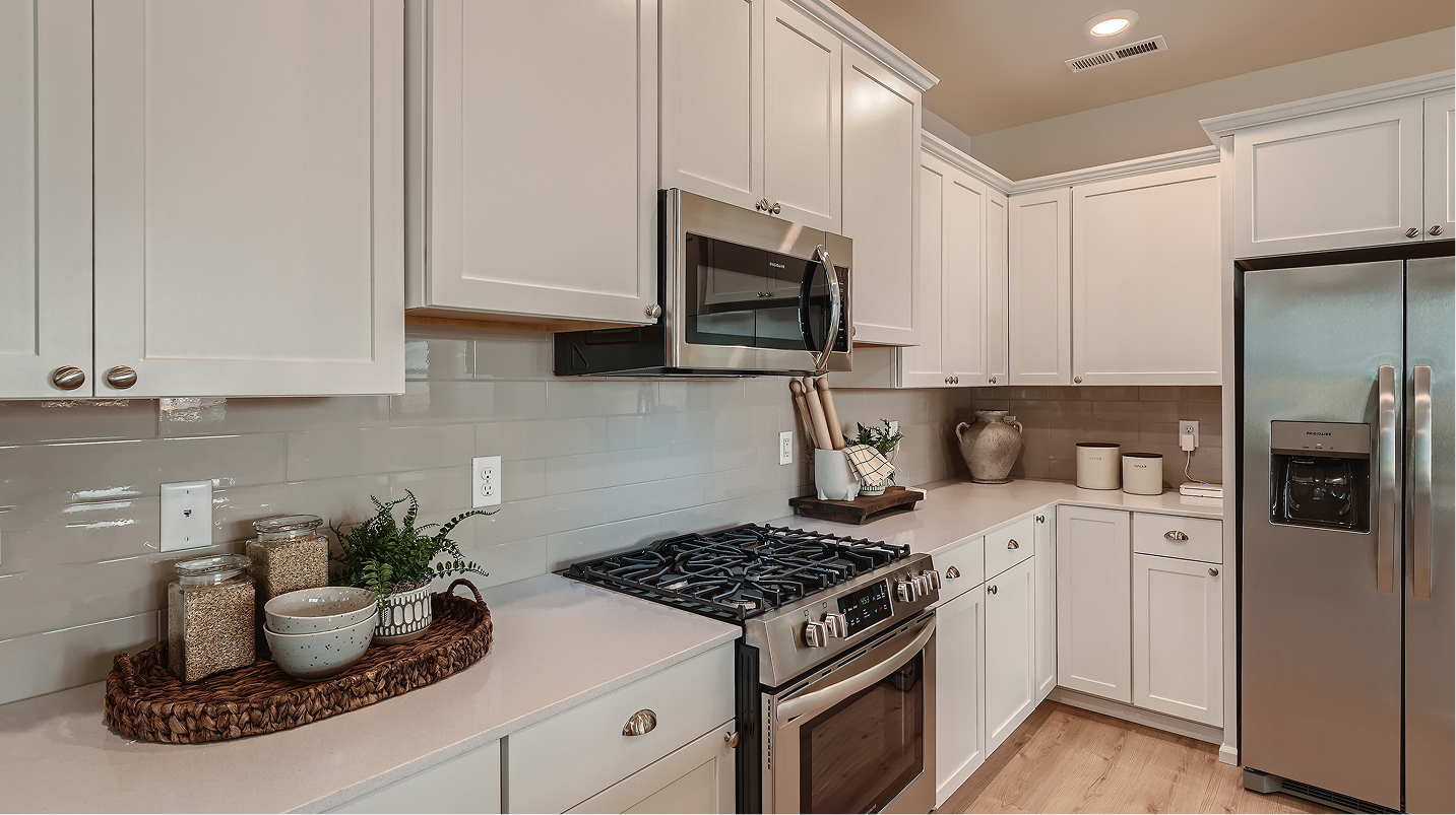 1681 Richland Kitchen 3of3 RT F1