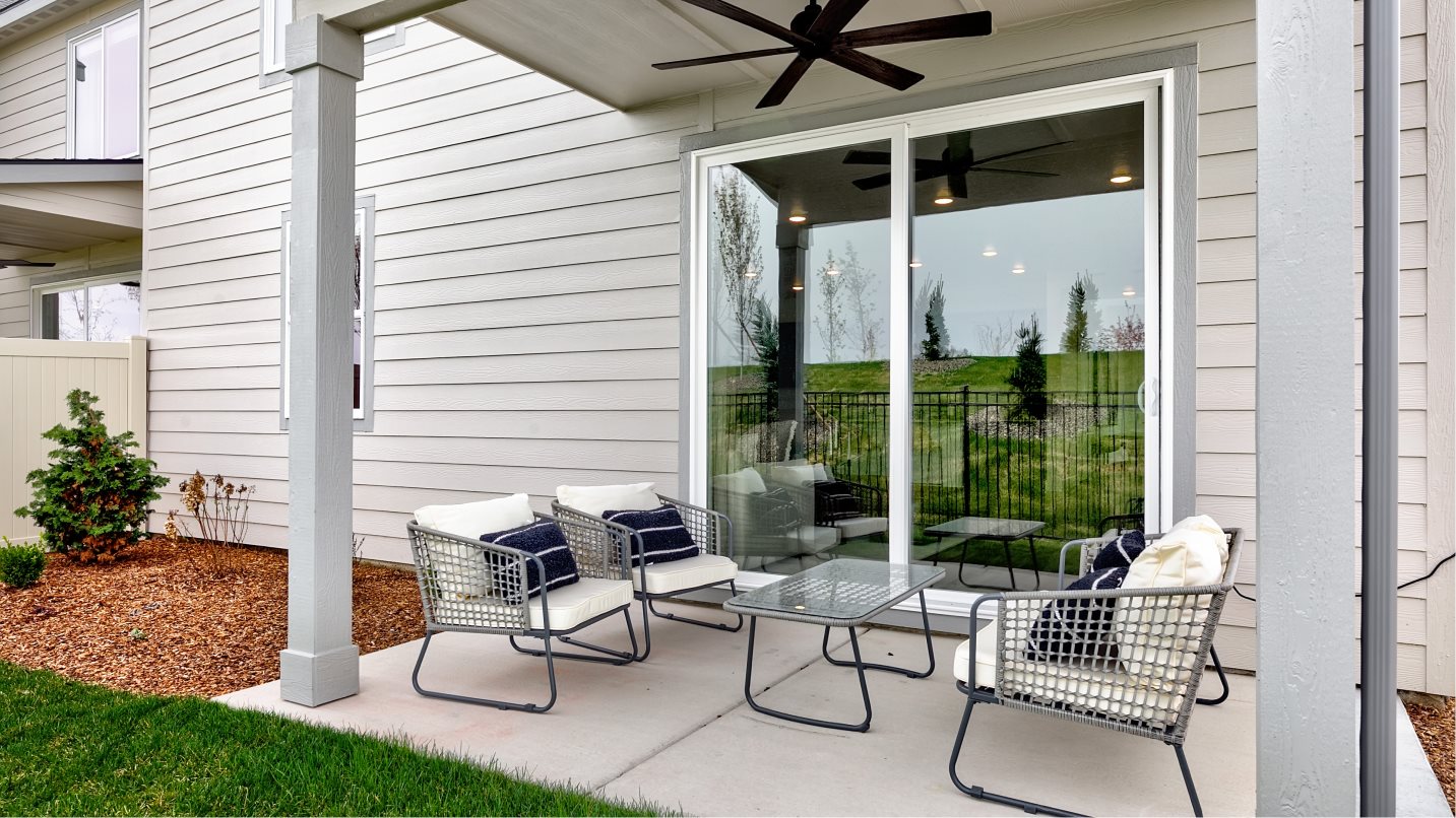 Plan 2021 Patio