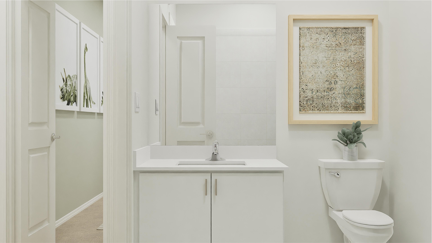1513 Aria Bath2 F2