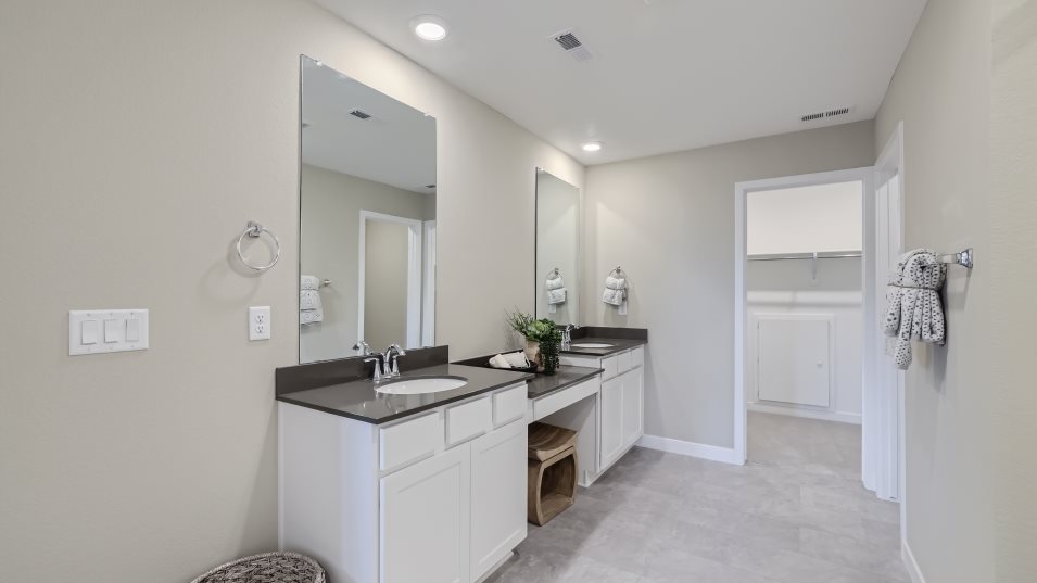 Chelton Owner's Suite