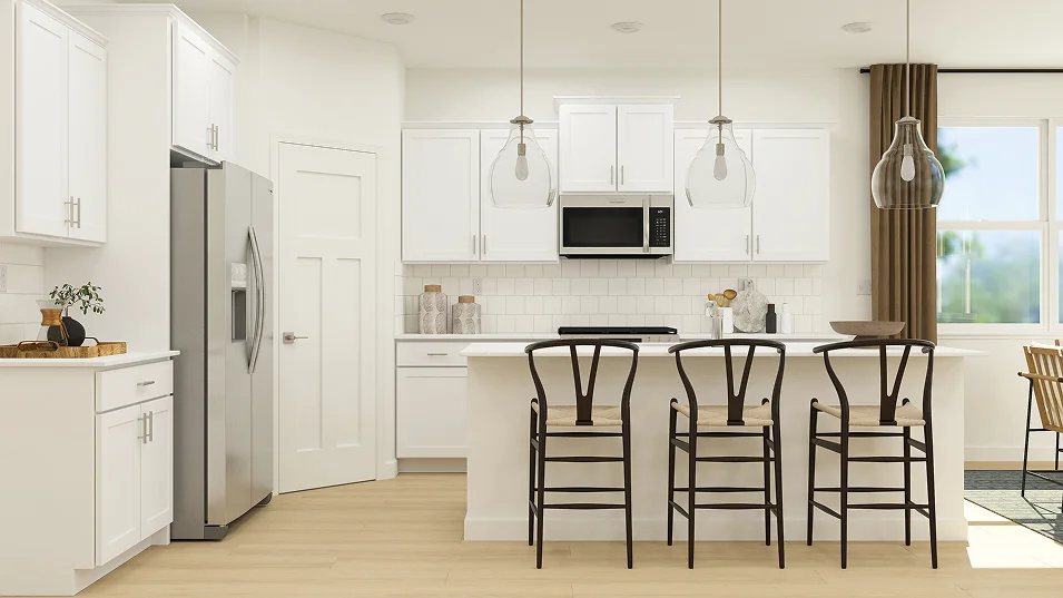 E V1 F Cordoba Kitchen 1of2 F1