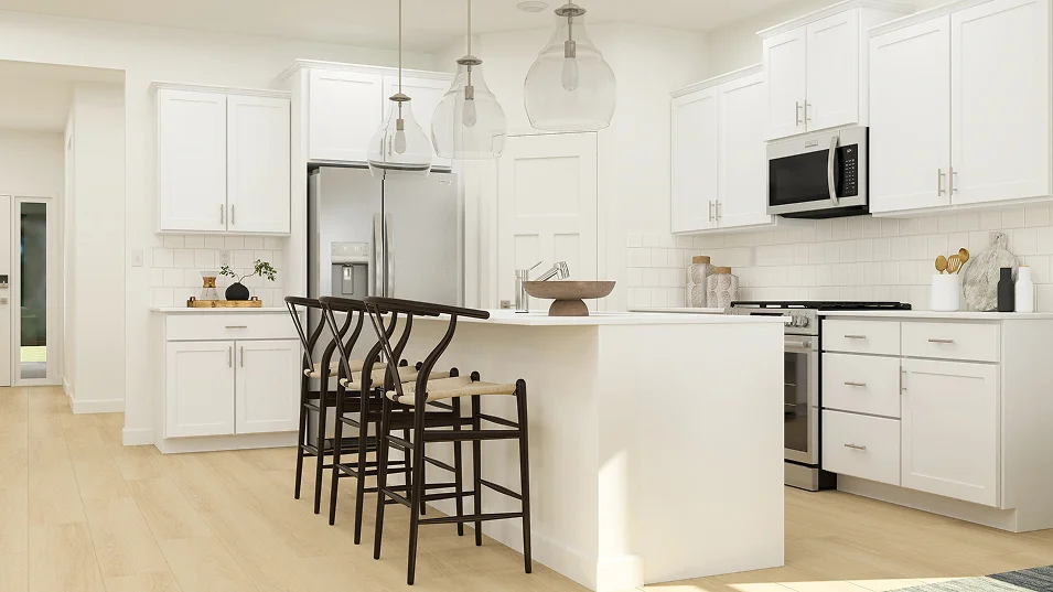 E V1 F Cordoba Kitchen 2of2 F1