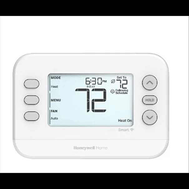 honeywell th2110wf4008 3604699 main png