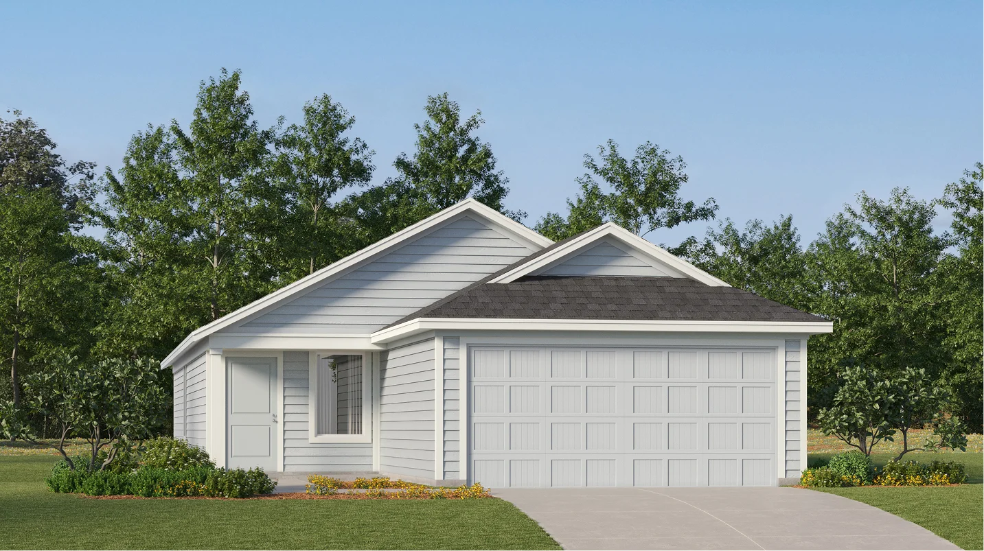 Grove Core 2520 Kitson A 043025