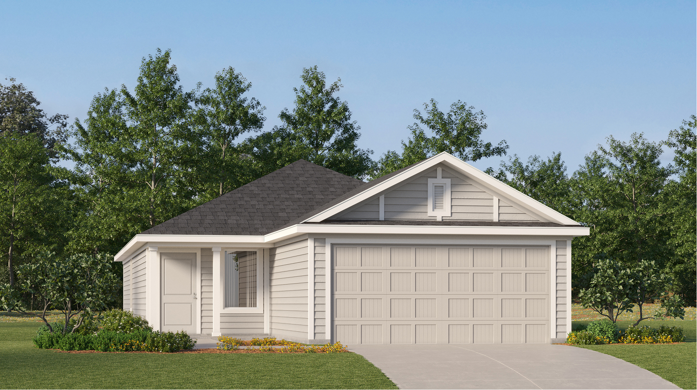 Grove Core 2520 Kitson C 043025