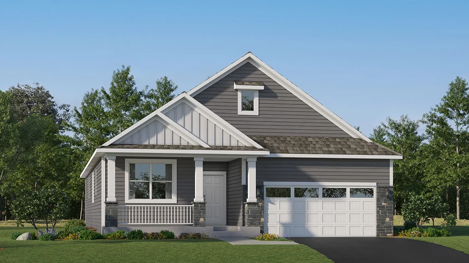 E J4 F Lifestyle Villas Watermark Birmingham Farmhouse A2 W