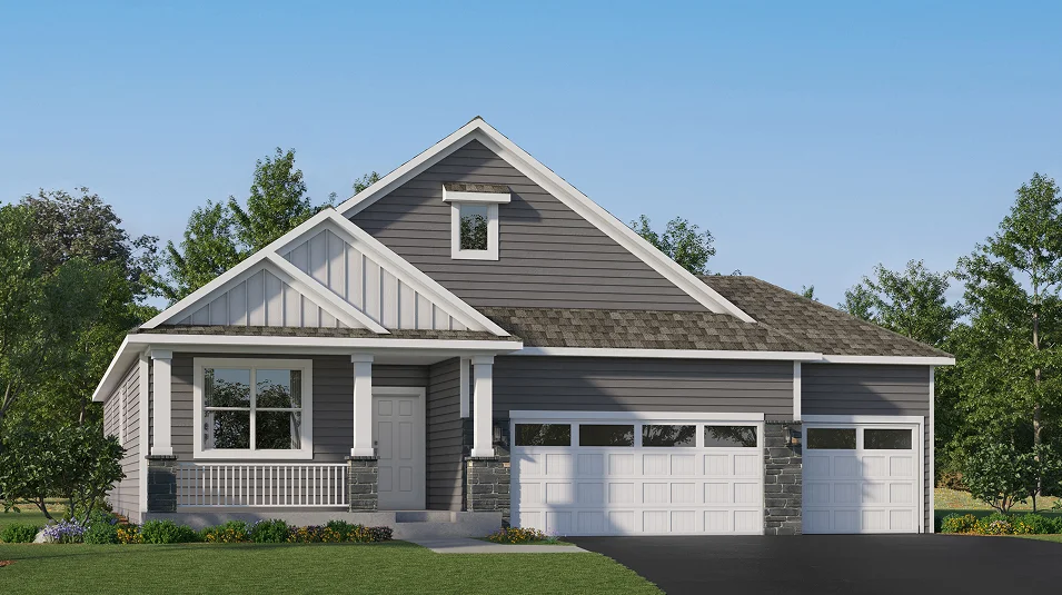 E J4 F Lifestyle Villas Watermark Birmingham Farmhouse A3 W