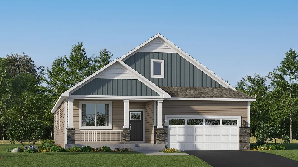 E J4 F Lifestyle Villas Watermark Birmingham Traditional B2 W