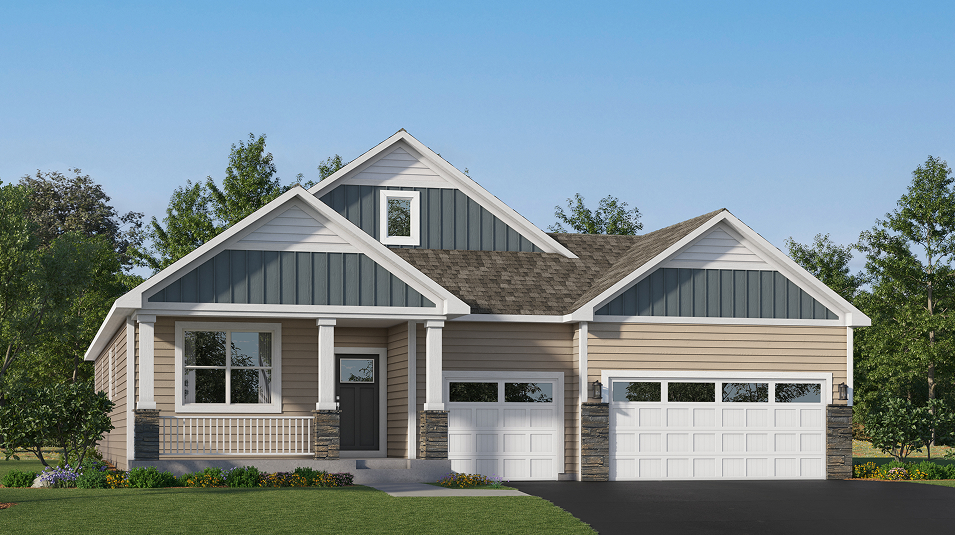 E J4 F Lifestyle Villas Watermark Birmingham Traditional B3 W