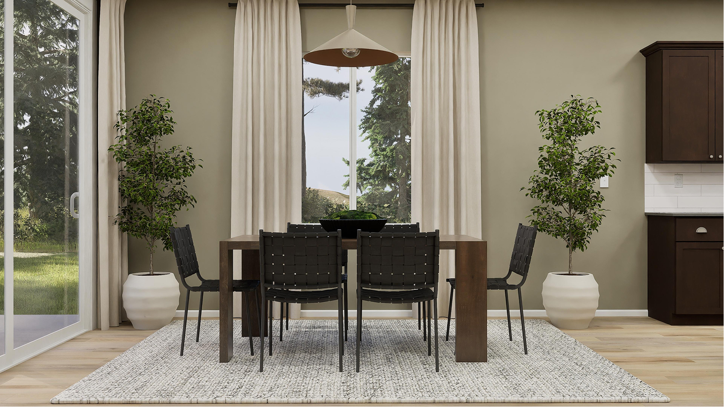 1669 Hamilton Dining 1of2 F1 Base5