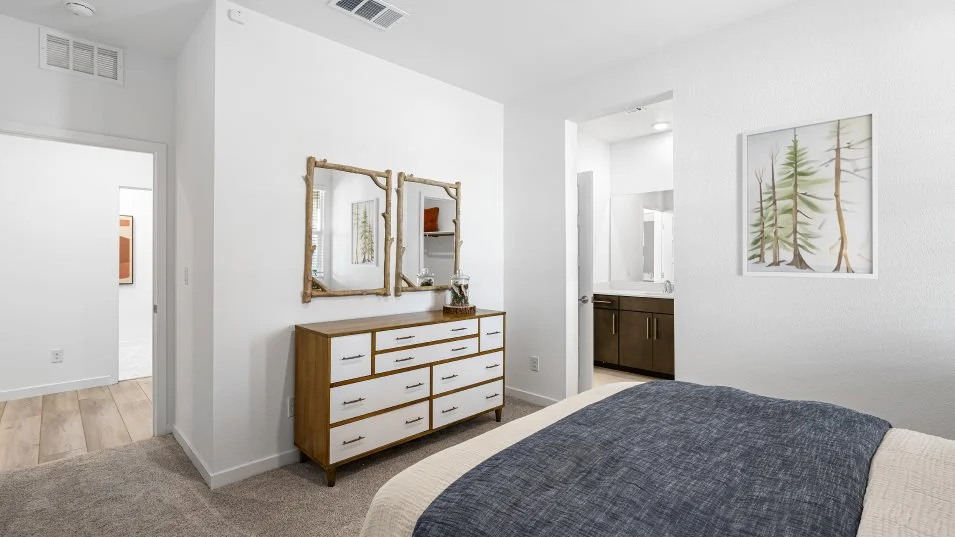 Evan Bedroom 2