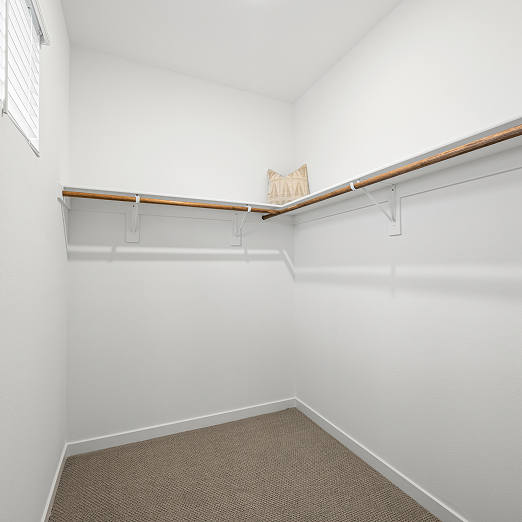 2670 Carol Bed2 3of3 F2
