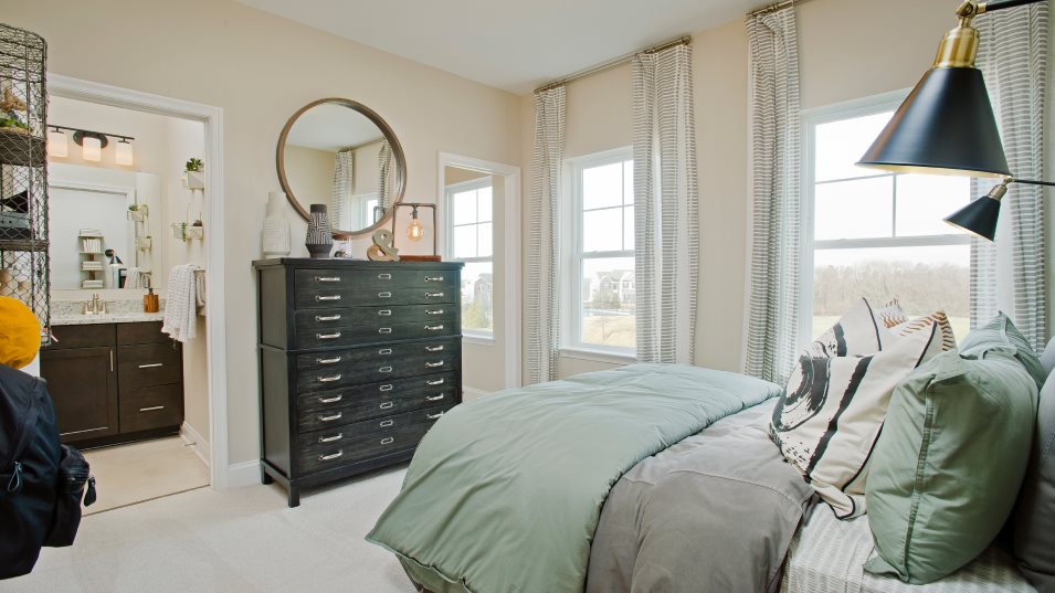 Powell Bedroom 3