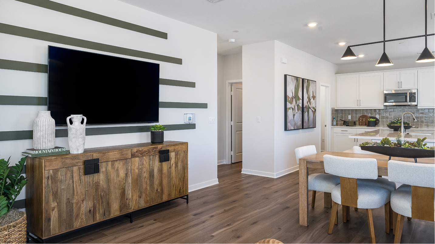 Allure Nuvo Parkside Res3 Great 2of3 F2