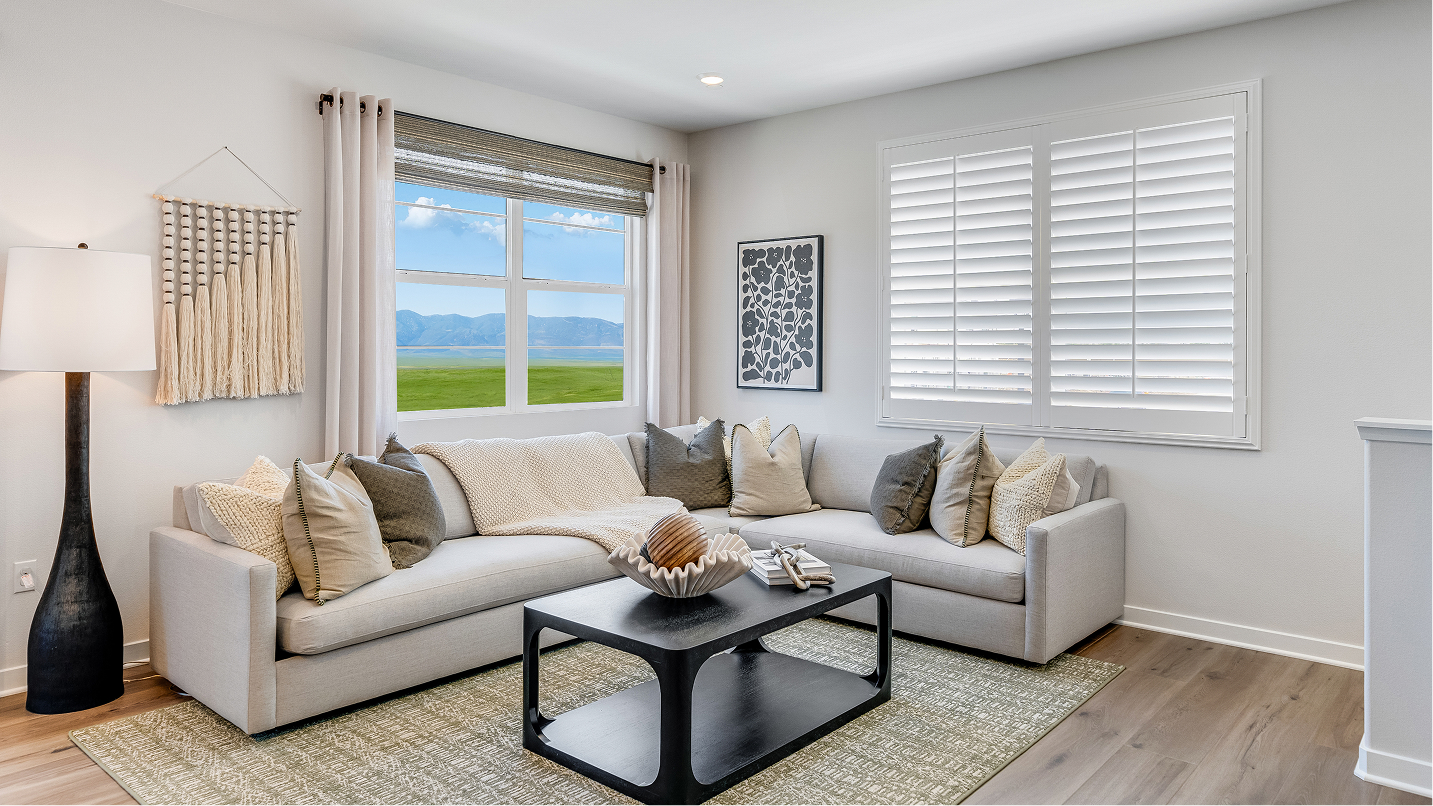 Allure Nuvo Parkside Res3 Great 3of3 F2