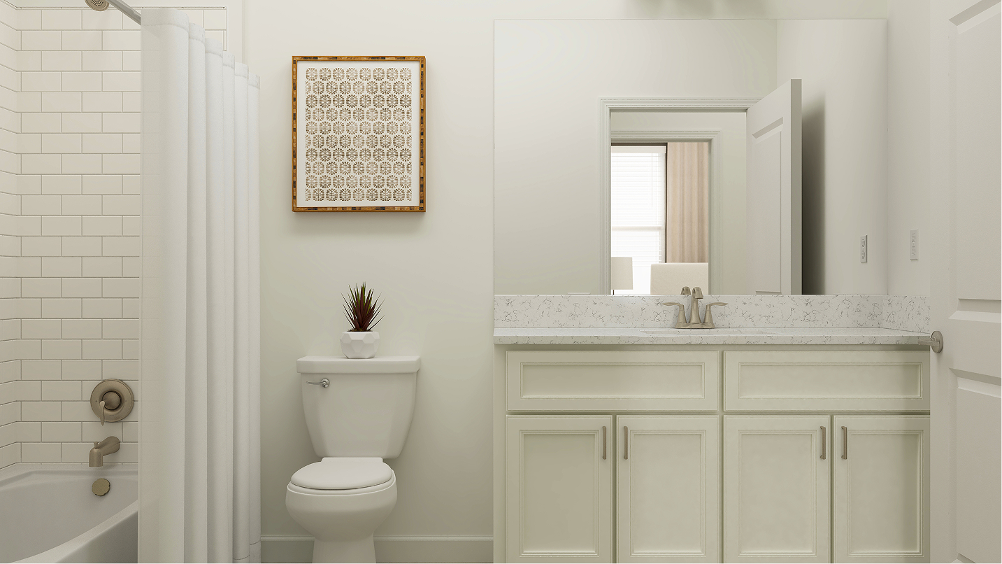 2125 Dawning Bath2 F1