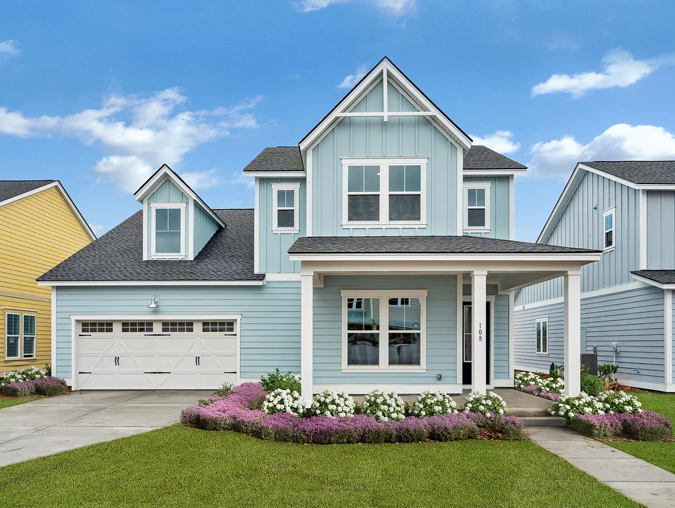 Coastal Jackson Exterior cropped