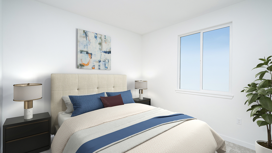 071525 Azure The Preserve Res2386 Bed3 F2