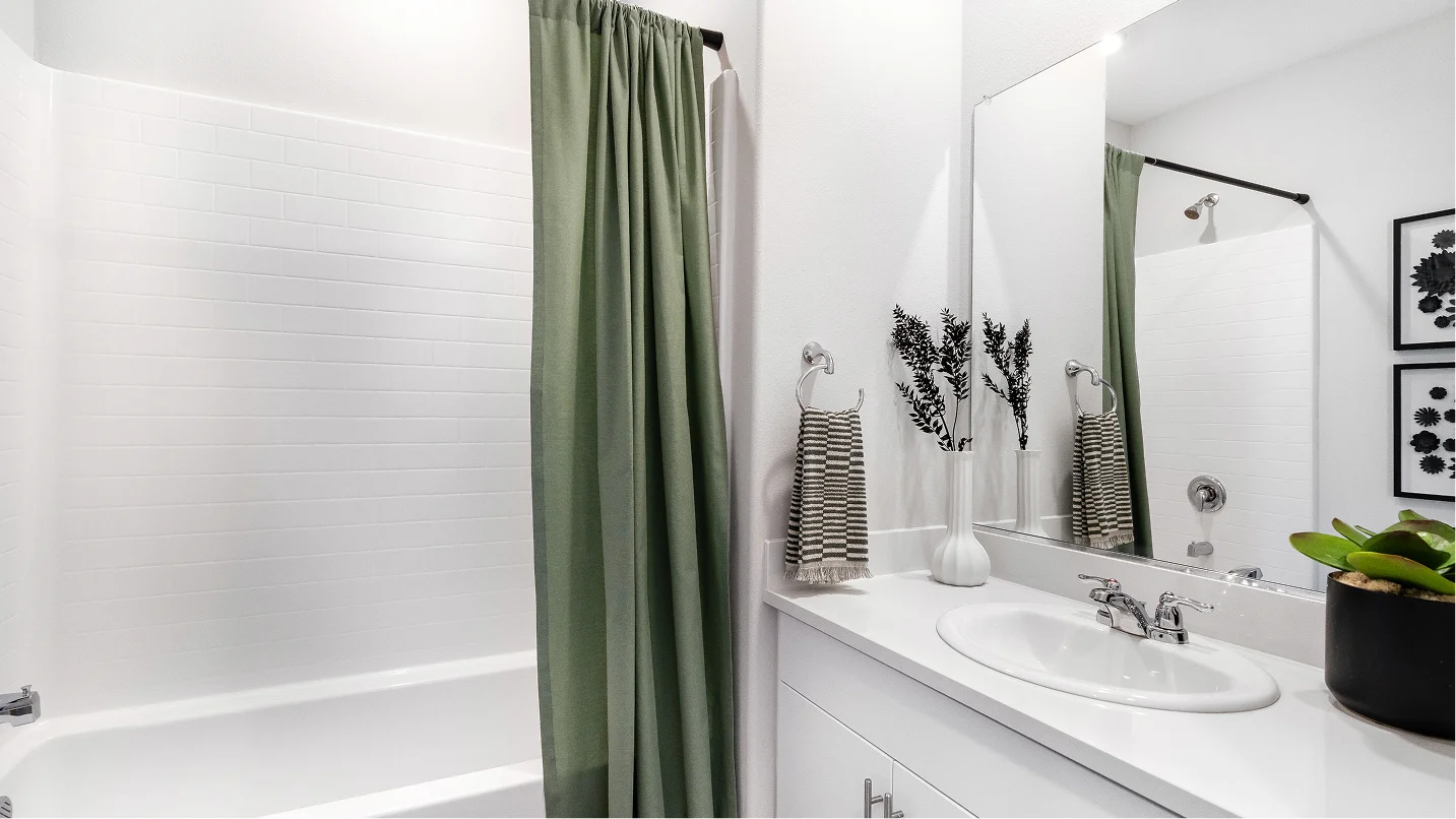 Tailwind Renaissance Res3 Bath3 F1