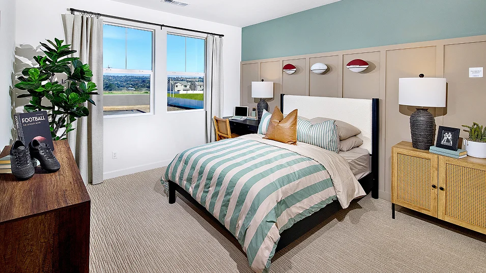 Magnolia North River Farms Res1 Bed2 F2