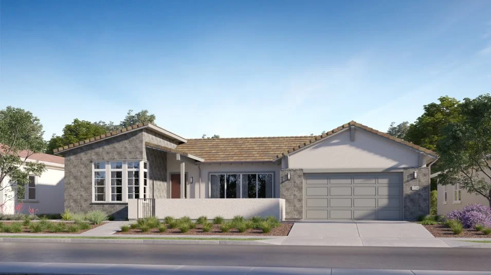 Hill Country home exterior image