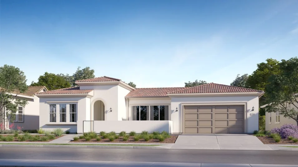 Santa Barbara home exterior image