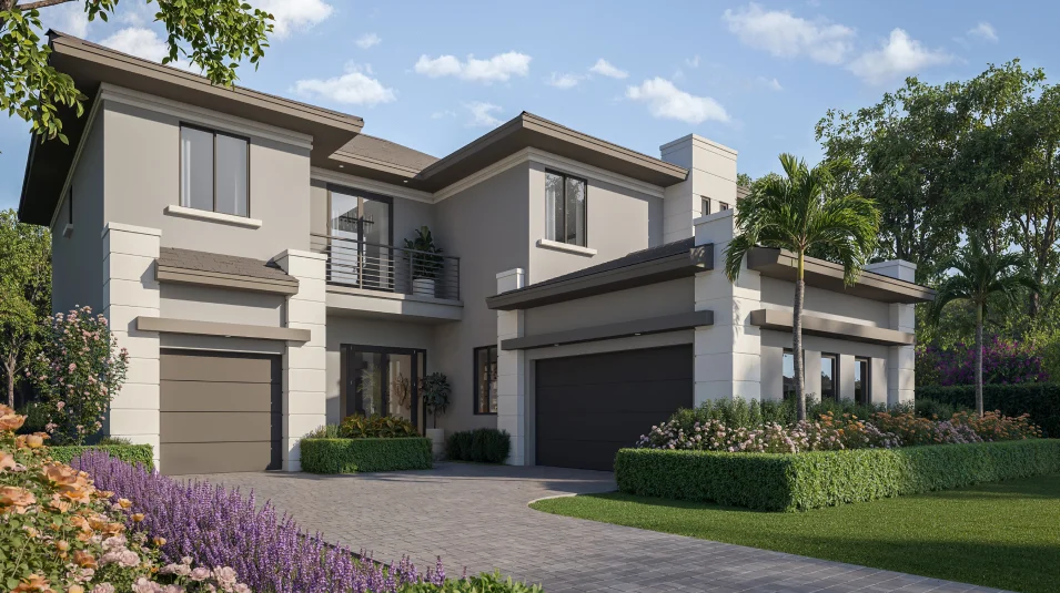 4104 Presidential Greenview Presidential Ruby A 100125