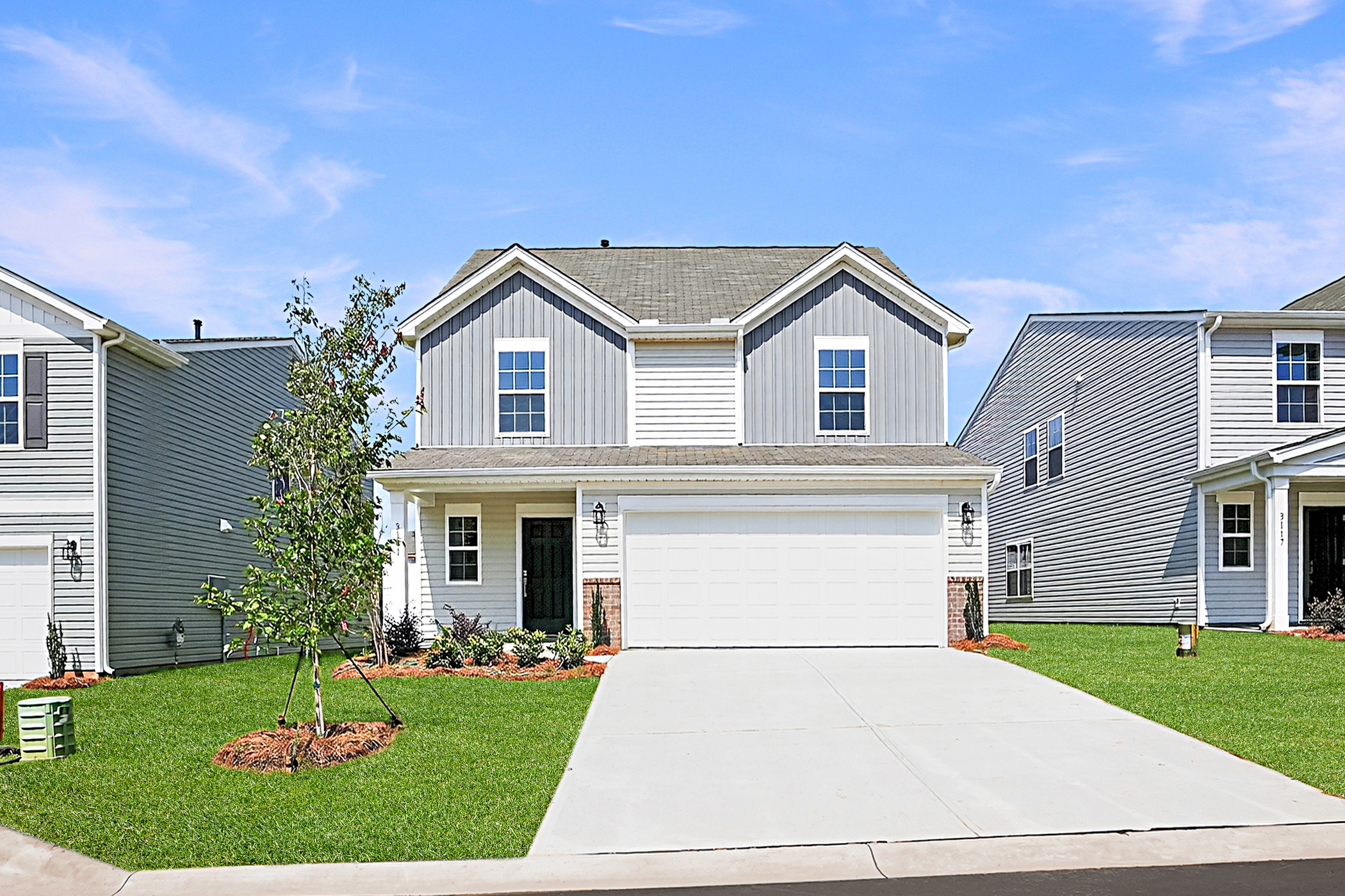 3111 Whispering Willows 1 (1)