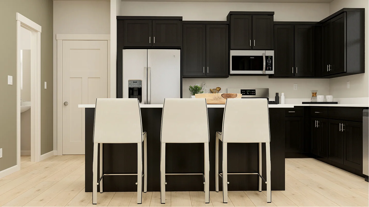 1791 Nora Kitchen 1of2 F1