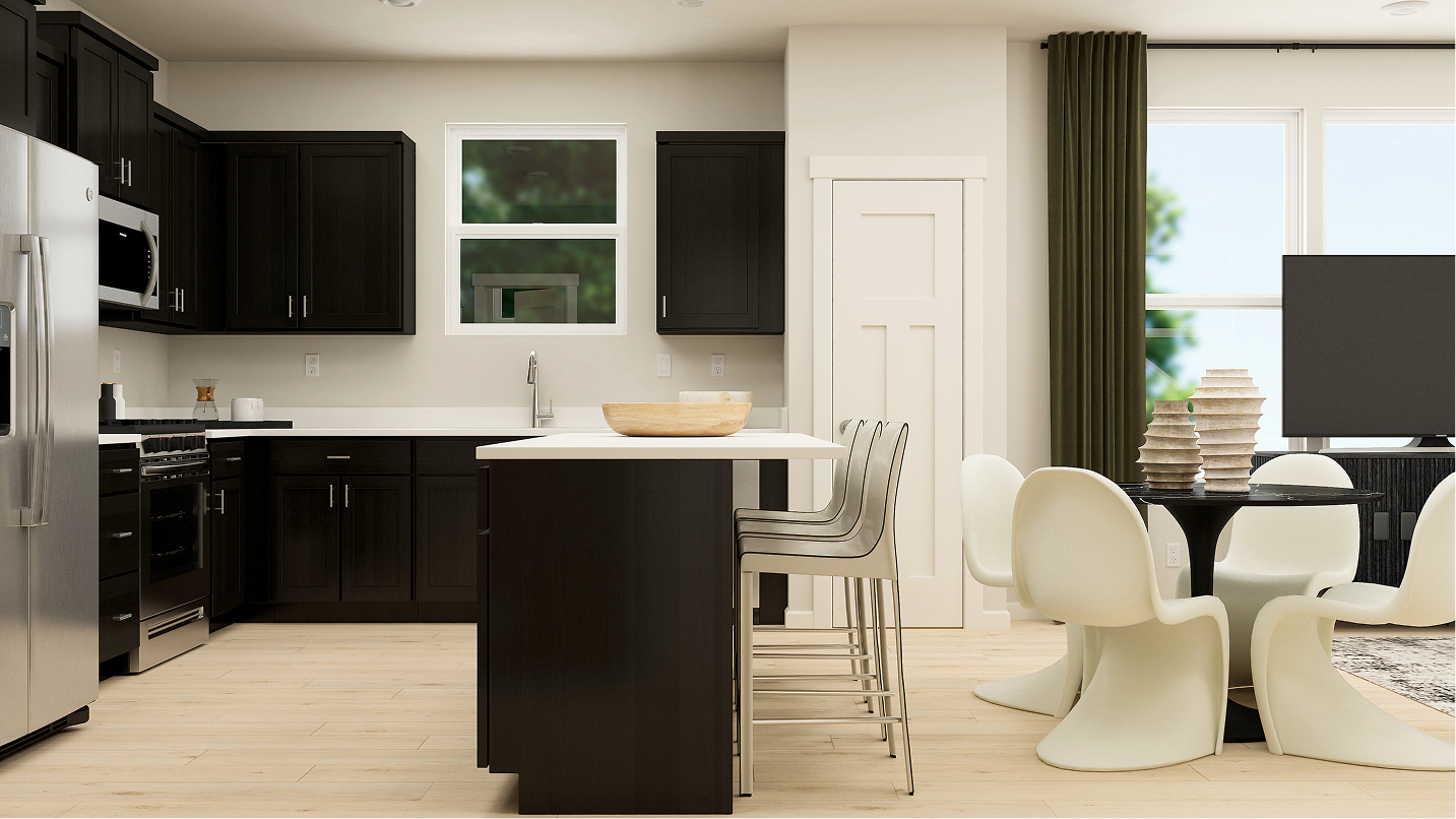 1791 Nora Kitchen 2of2 F1