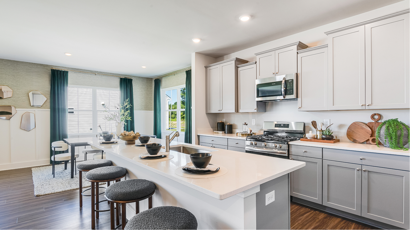 2181 Dover Kitchen 1of3 F1 Base2 061725