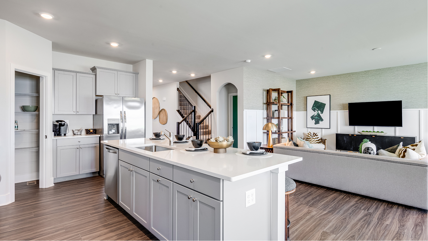 2181 Dover Kitchen 2of3 F1 Base2 061725