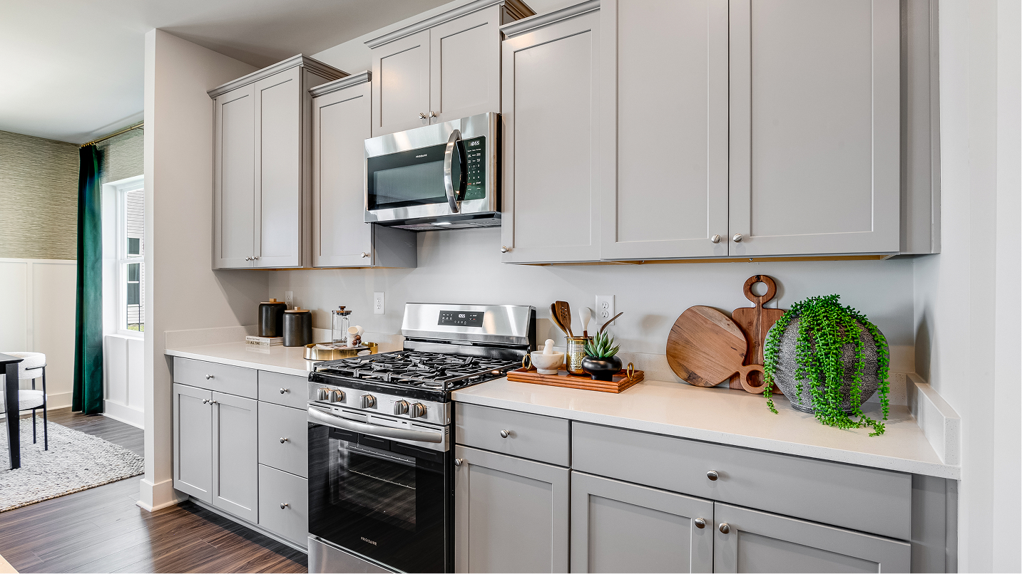 2181 Dover Kitchen 3of3 F1 Base2 061725