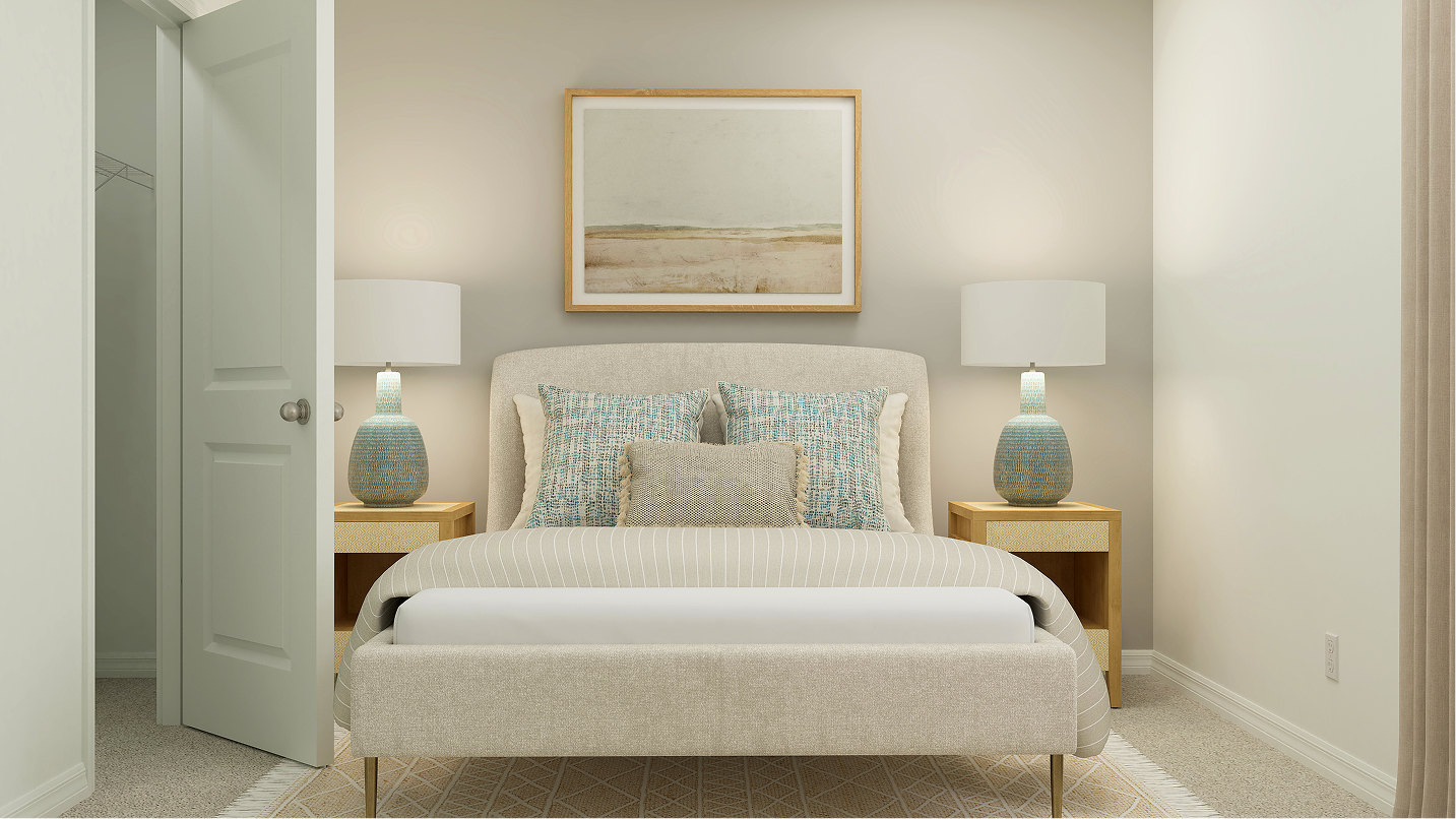 1784 Oakley Bed4 1of2 F2