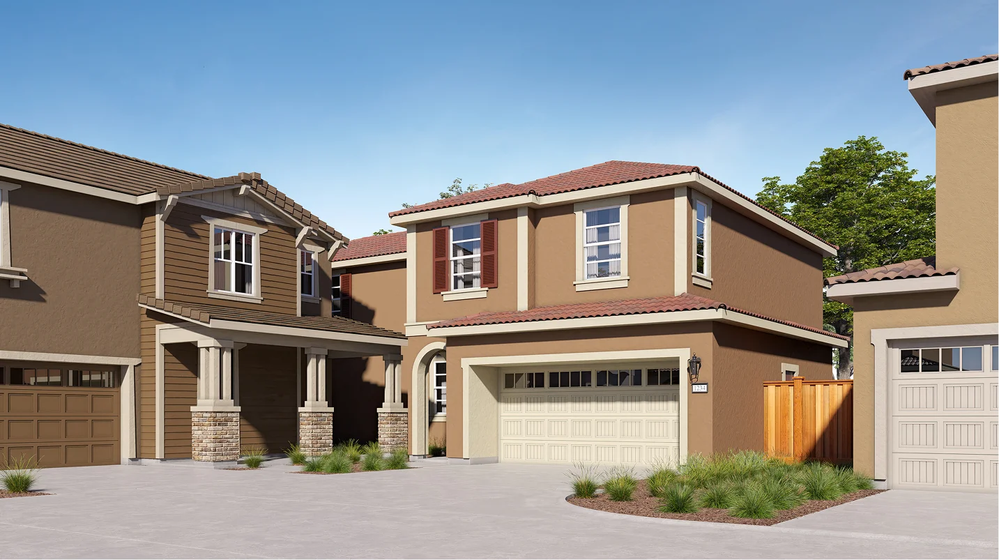 Aviator Renaissance Res3 Italianate A Exterior