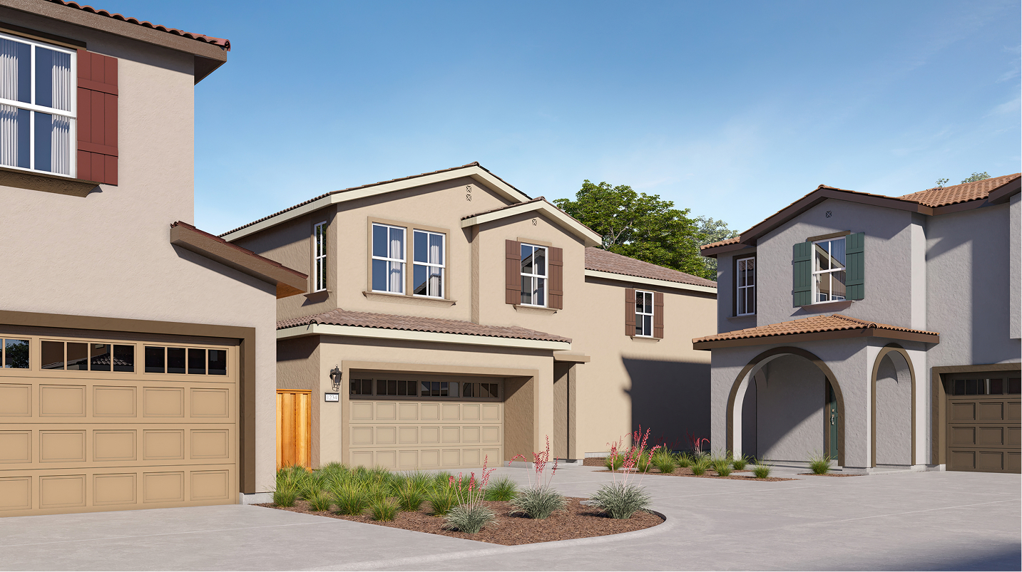 Aviator Renaissance Res3 Spanish B Exterior