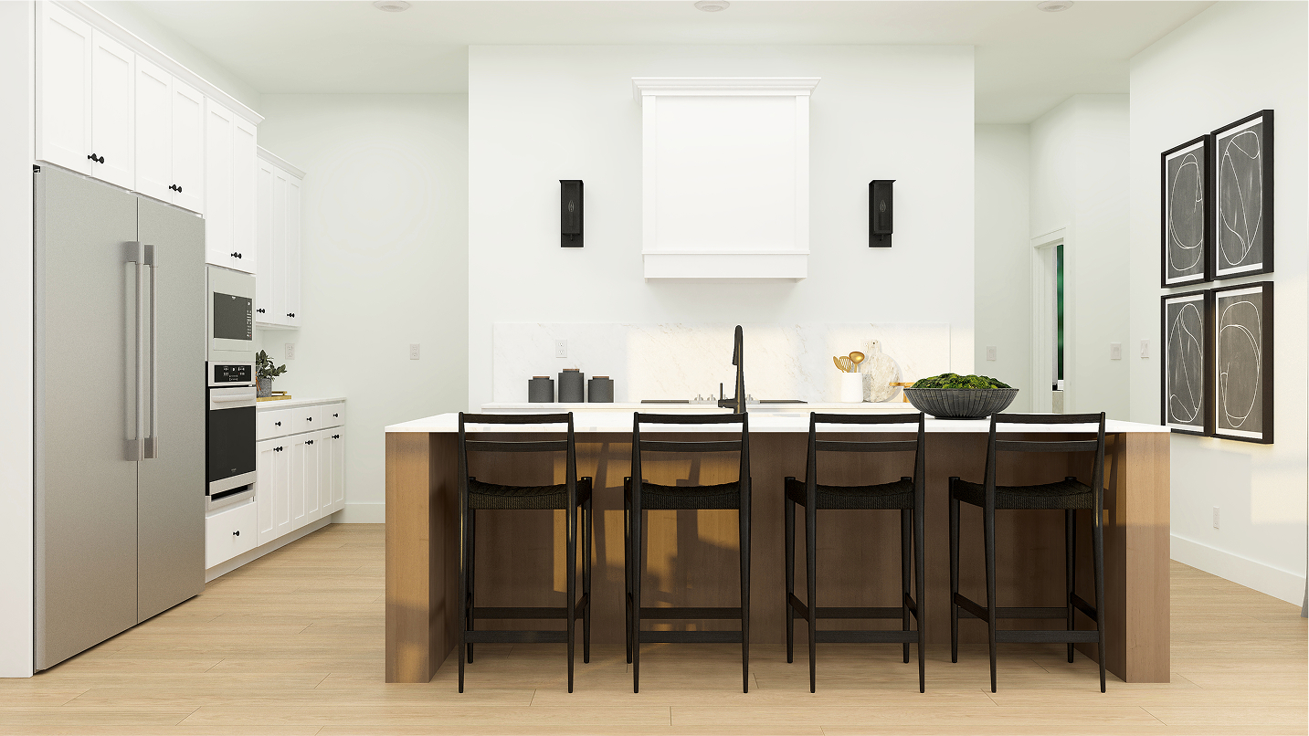 5013 Alpenglow Kitchen 1of2 F1 Base2