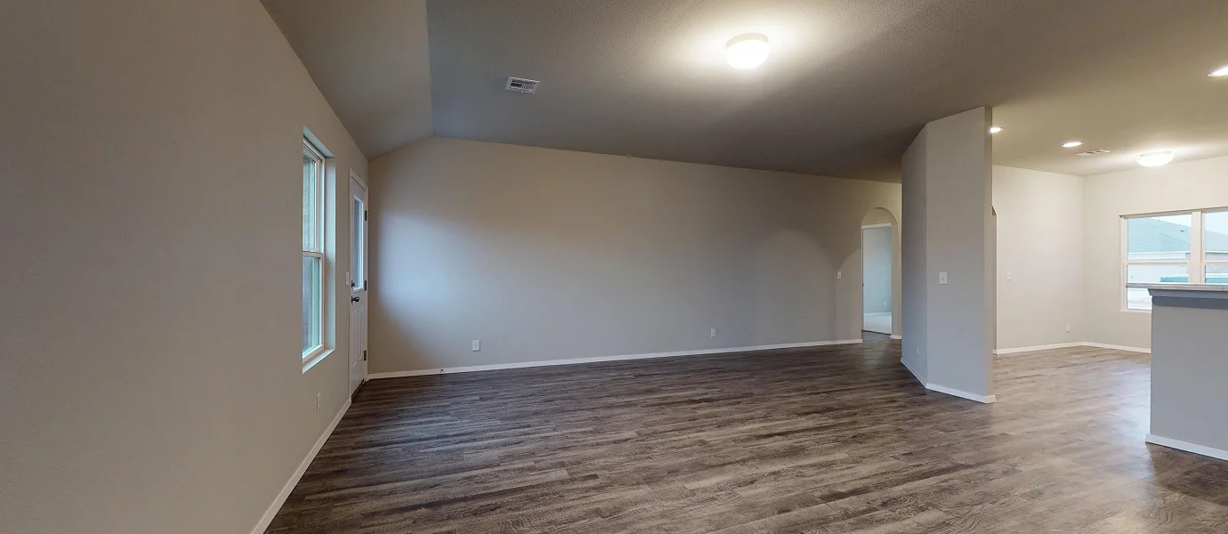 Taylor Core L660 Lowell II Living 1of2 F1 5 22 25
