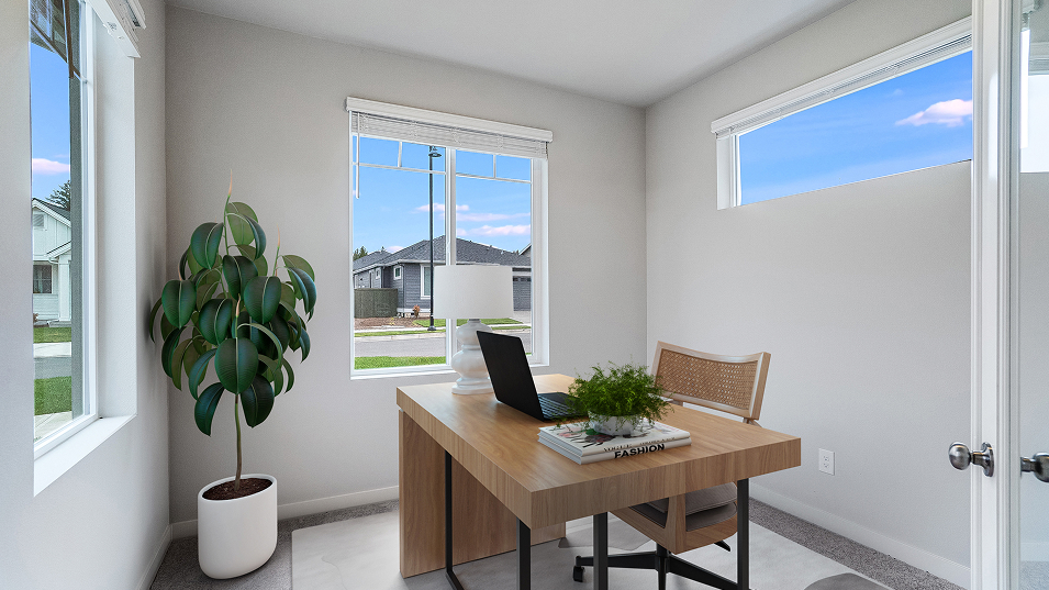 1624 Colton Den F1
