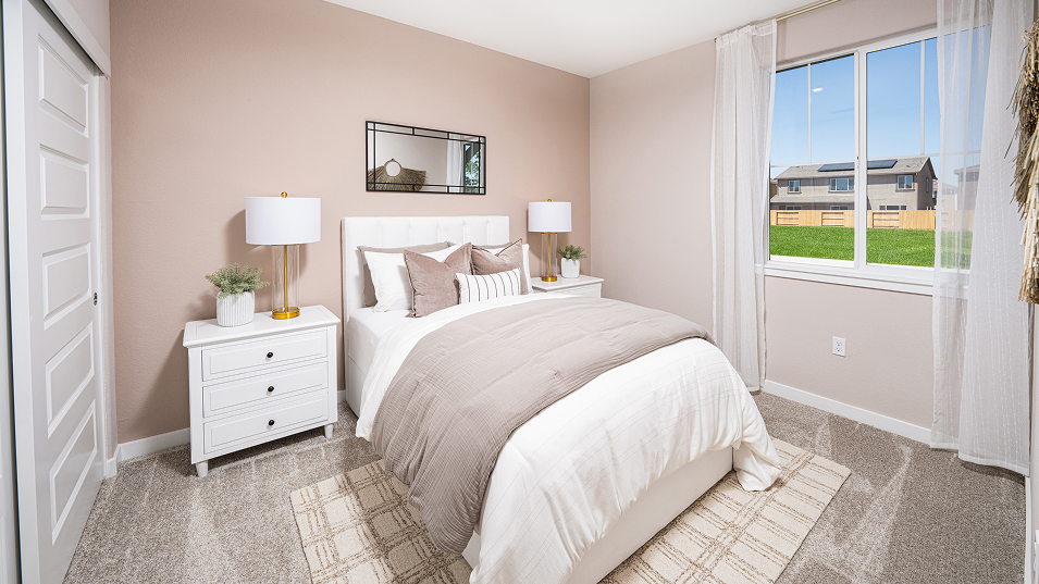 Cobalt The Preserve Res2697 Bed4 F1