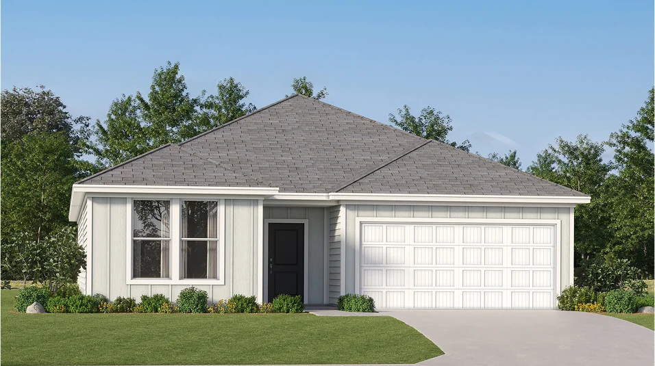 Grove CORE 4710 Cross Creek Nash A 4 16 25