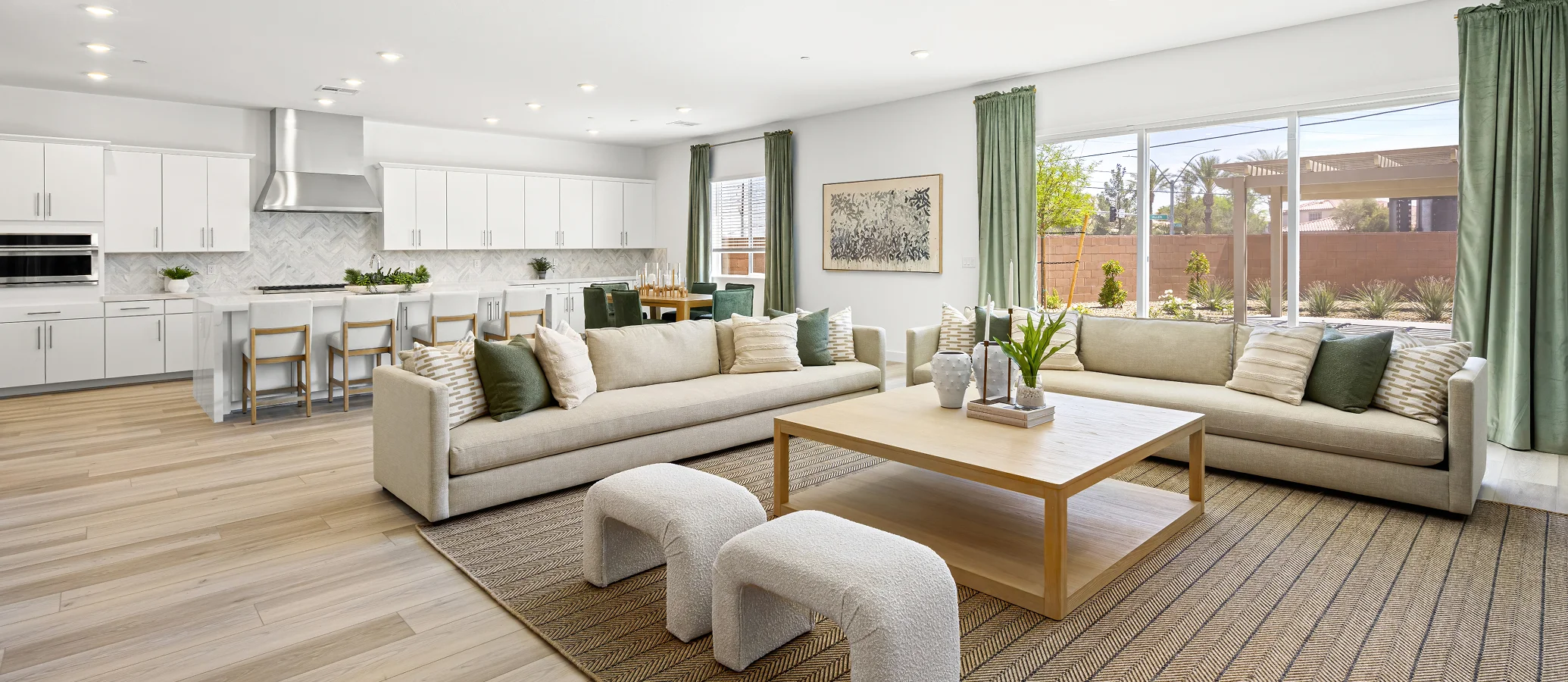 4001 Leighton Living 2of4 F1 Base3