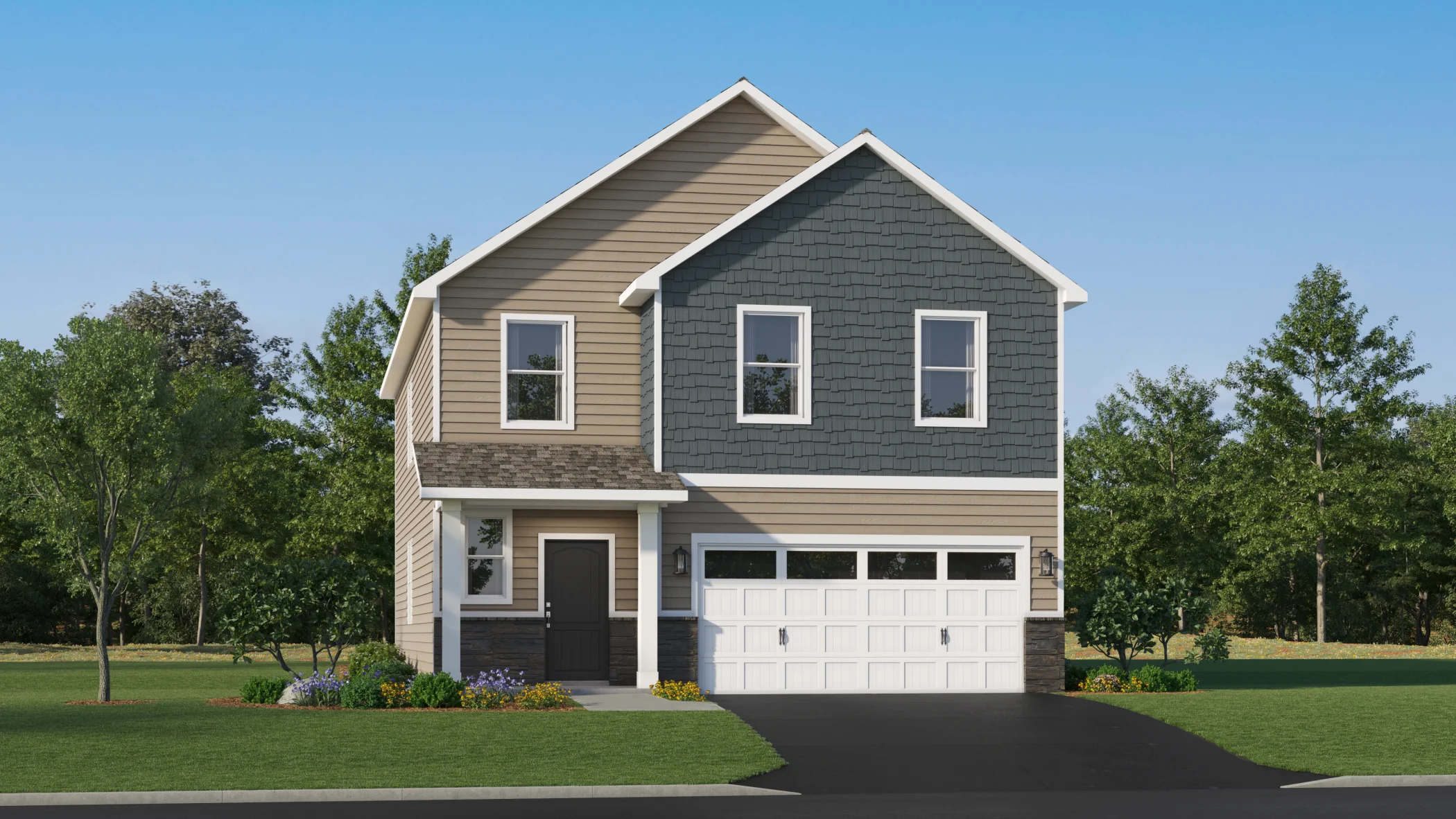 Venture Collection Sequoia B2