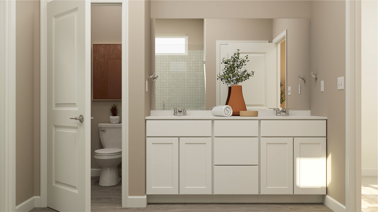 1951 Hailey Owners Bath F1 Base26 20 25